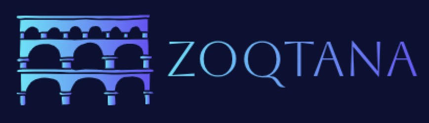 Zoqtana